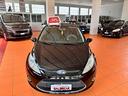 ford-fiesta-1-4-5-porte-bz-gpl-titanium
