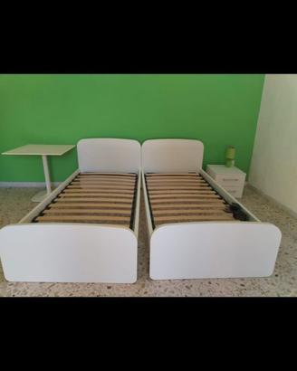 Letti 