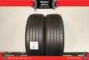2-gomme-235-55-r-18-goodyear-al-81-sped-gratis