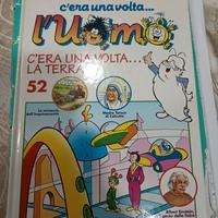 raccolta libri per bambini