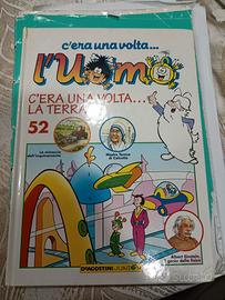 raccolta libri per bambini