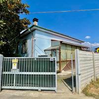 Casa singola - Alessandria