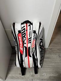 Borsone Babolat Pure Strike x12