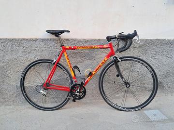 Bici Strada 