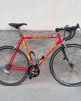 Bici Strada 