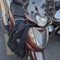 sh 300 del 2007 euro 3