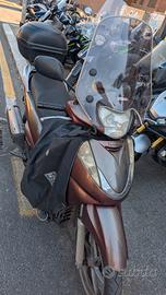 sh 300 del 2007 euro 3