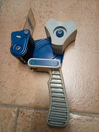 tendinastro/scaffaletto/morsetta/sturalavandini