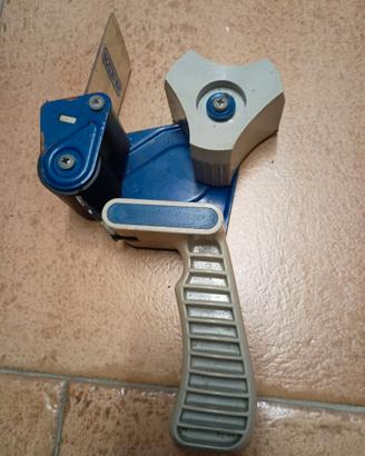tendinastro/scaffaletto/morsetta/sturalavandini