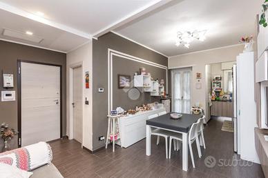 3 LOCALI A TORINO