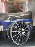 cerchi-in-lega-audi-stellar-antracite-18-pollici