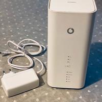 🚀 Modem Router SIM 4G+ LTE cat.19 Huawei B818-263