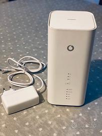 🚀 Modem Router SIM 4G+ LTE cat.19 Huawei B818-263