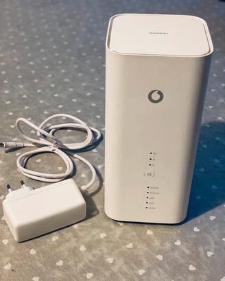 🚀 Modem Router SIM 4G+ LTE cat.19 Huawei B818-263