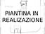 Immagine 11