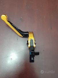 leva frizione HONDA  HORNET, aftermarket.