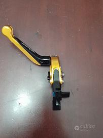 leva frizione HONDA  HORNET, aftermarket.