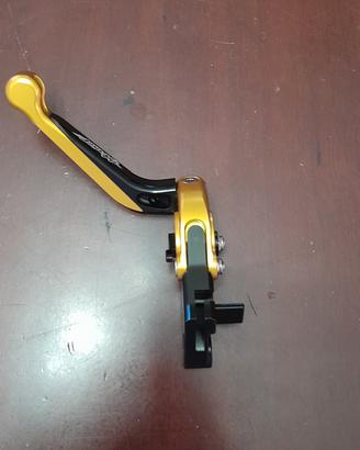 leva frizione HONDA  HORNET, aftermarket.