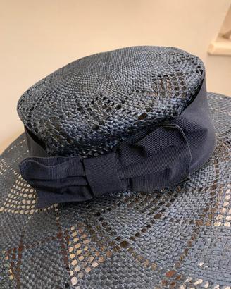 Cappello donna