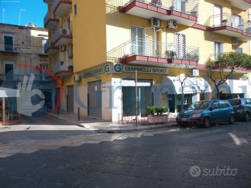 Negozio Trani [Cod. rif 3190144VCG]
