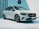 mercedes-benz-classe-b