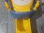 Immagine 3