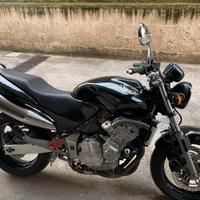 Honda Hornet - 2001