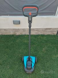 Gardena HandyMower Tosaerba/Rasaerba a batteria