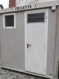 Container