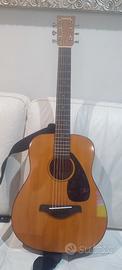 Chitarra Yamaha 3/4