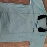 Polo tennis Artengo