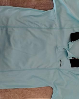 Polo tennis Artengo