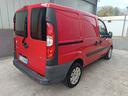 fiat-doblo-doblo-1-6-benzina-metano