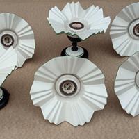 lampade vintage 