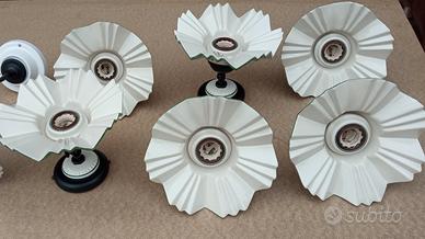 lampade vintage 