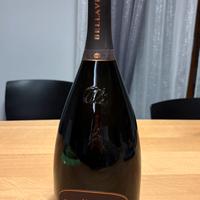 Bottiglia Magnum Bellavista