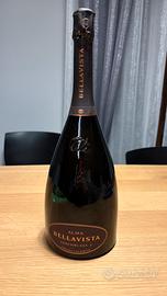 Bottiglia Magnum Bellavista