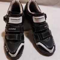 Scarpe SHIMANO