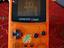 Immagine 2
