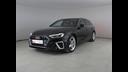 audi-a4-v-2019-avant-a4-avant-40-2-0-tdi-mhev-s