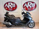 suzuki-an-burgman-400-exclusive