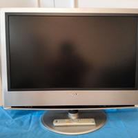 Sony 32 pollici
