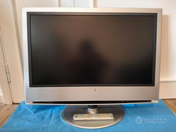 Sony 32 pollici