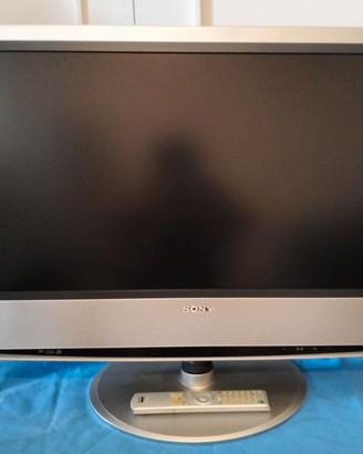 Sony 32 pollici
