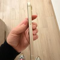I phone 15 perfetto