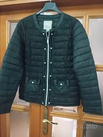 Piumino leggero Bata 