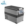frigorifero-freezer-portatile-alpicool-cf-45-lt-