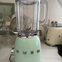 Frullatore Smeg