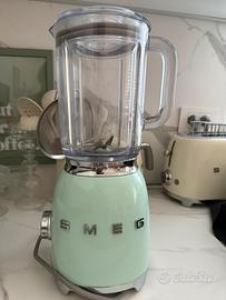 Frullatore Smeg