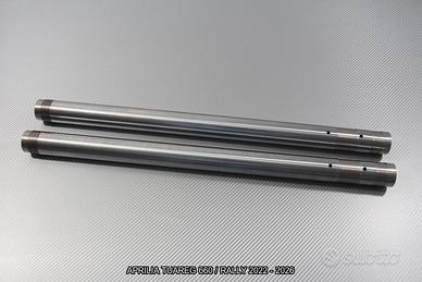 Steli forcella APRILIA TUAREG 660 2022 - 2026